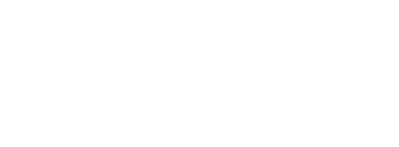 대한소화기내시경학회 강원지회 / 대한소화기내시경학회 강원지회는 소화기내시경 관련 학술연구와 국민건강증진 기여를 목적으로 합니다.