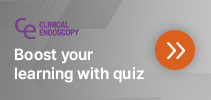 Boost your learning with quiz