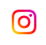 인스타그램