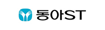 동아ST