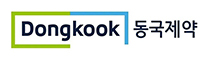 동국제약