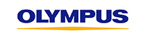 Olympus