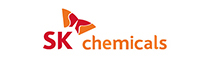 SK chemicals